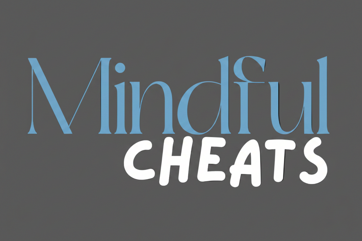 MindfulCheats